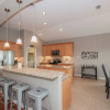 Отель A Summer Breeze at Canyon Lake-3 Br Home, фото 18