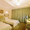 Отель Easun Norlin Hotel, фото 1