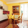 Отель Suite Genevieve Five Stars Holiday House, фото 13