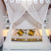 Отель Villa Clochette, фото 1