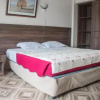 Отель The Siron Place Hotel, фото 7