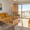 Отель Rain Tree Villas C3 - 2 Br Condo, фото 10