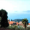 Отель Case Vacanze Lerici - Collina, фото 9