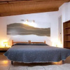 Отель Residence San Damiano, фото 3