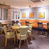 Отель Premier Inn Newport Wales M4, J24, фото 11