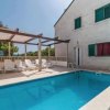 Отель Holiday Home Lozna, фото 2