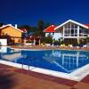 Отель Aldeamento Turistico Casas da Comporta, фото 6