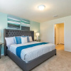 Отель Windsor at Westside - 1752 Lima Avenue, фото 5