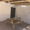 Отель Casa Rural Pernales, фото 6