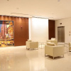 Отель Luxury Suite in One Broadway by Lyx Miami, фото 25