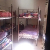Отель Casinha do Sol Hostel, фото 6