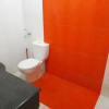 Отель Rumah Gejayan Hotel, фото 4