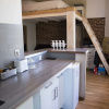 Отель Appartement Clochette, фото 8
