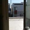 Отель Monterrey Airport Short & Long Term Suites, фото 4