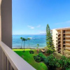 Отель Royal Kahana #911 2 Bedroom Condo by RedAwning, фото 18