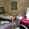 Отель Apartmánový Dom Králiky, фото 3