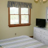 Отель Zephyr - 5 Br Home, фото 3