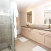 Отель Contemporary Apartments by Barsala, фото 9