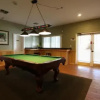 Отель Sherwood Forest Cottage 9, фото 5
