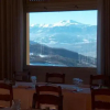 Отель Albergo Ristorante Panoramic, фото 6