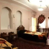 Отель New Moon Hotel, фото 11