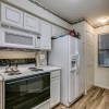 Отель #19G True Blue - 2 Br condo by RedAwning, фото 7