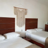 Отель Sonido Del Mar Hotel And Yoga Loft, фото 2