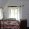 Отель Molla Guest House, фото 8