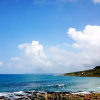 Отель 木棉花海邊小屋 (Kapok Seaside BnB- Kenting), фото 9
