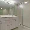 Отель Sunset Bay II 512 - 2 Br Condo, фото 8