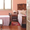 Отель B&B Famiglia Biga, фото 5