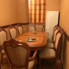 Отель Nizami Boulevard Serviced Apartments, фото 10