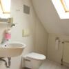 Отель St Christopher's Apartments, фото 7