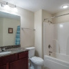 Отель Legacy Towers-Legacy II 1306, фото 10