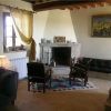Отель Villa Podere Oliveto, фото 9