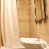 Отель Las Atarazanas - Design Hostal, фото 9