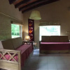 Отель Alto Chacras Cottage, фото 4