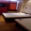 Отель Metro Guest House, фото 6