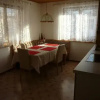 Отель Ferienwohnung Huber, фото 10