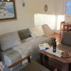 Отель Holiday Home Lujo, фото 3
