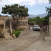 Отель Finca Can Tiro, фото 16