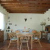 Отель Villa El Perinqué, фото 10