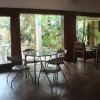 Отель Lake Round Residence, фото 6