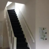 Отель B&B Linde, фото 8