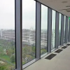 Отель Platinum Sky, фото 7