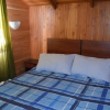 Отель Hostal Victor, фото 5