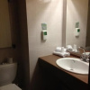 Отель Hôtel Atlantica Bordeaux Metropole, фото 5