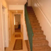 Отель Three-Bedroom Specialty Townhouse Unit #66 by Snow Summit Townhouses, фото 12