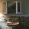 Отель Borgo Di Murta Maria House, фото 7