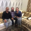 Отель RK Homestay Agra, фото 13